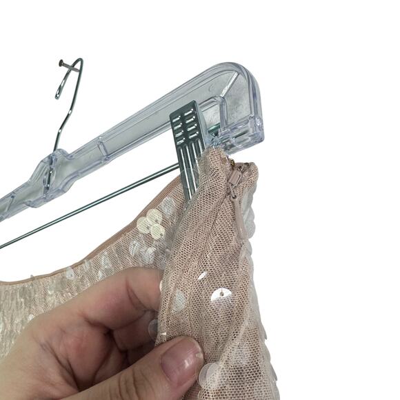 NWT Lovers + Friends X MAGGIE MACDONALD Matching Set Nadia Cardigan Mini Skirt S - Picture 7 of 11